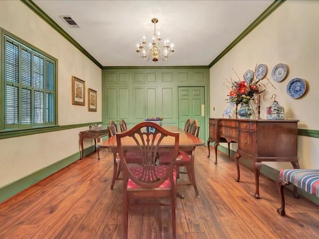 2211 Copeland St, House other with 3 bedrooms, 4 bathrooms and null parking in Lufkin TX | Image 7