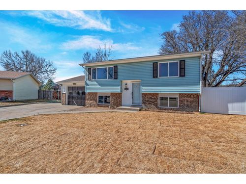 260 Ley Dr, La Salle, CO, 80645-3122 | Card Image