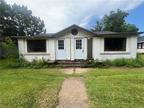 1557 Eslava St, Mobile, AL, 36604-1615 | Card Image