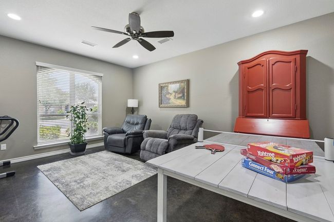 6010 Llano Ct, House other with 4 bedrooms, 3 bathrooms and 2 parking in Midland TX | Image 6
