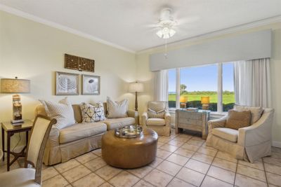 1809 & 1810 Turtle Dunes Place, Condo with 2 bedrooms, 2 bathrooms and null parking in Fernandina Beach FL | Image 2