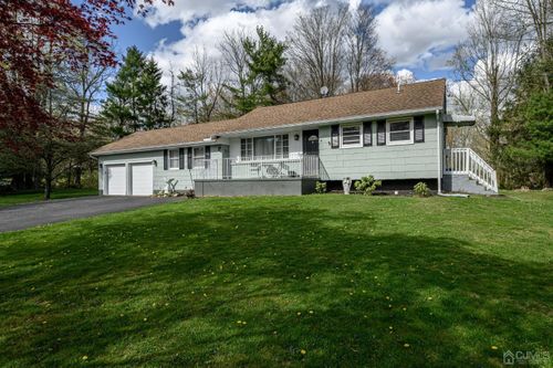 41 Henry St, Oxford, NJ, 07863-3027 | Card Image