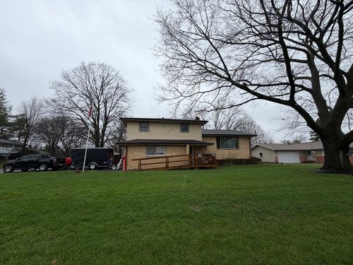 2308 Slayback St, Urbana, IL, 61802-2145 | Card Image