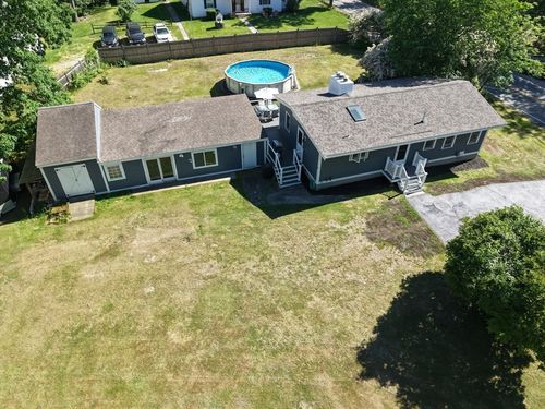 86 Meadowbrook Rd, North Chelmsford, MA, 01863-2315 | Card Image