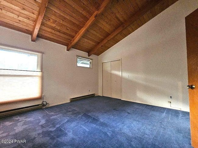 24-bedroom | Image 28