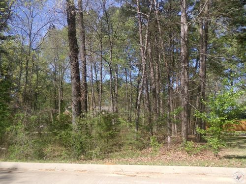 TBD Forest Lake Dr, Texarkana, TX, 75503 | Card Image
