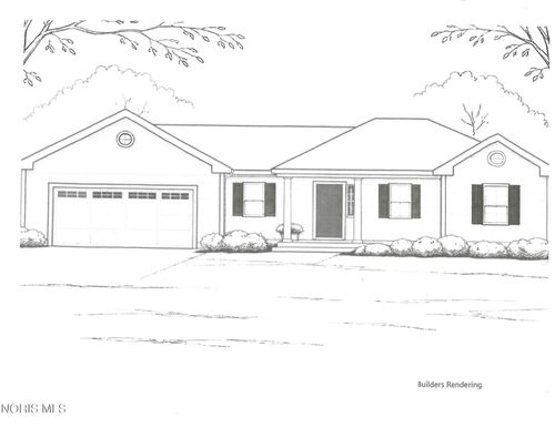 6956 Wharton Rd, Holland, OH, 43528-9657 | Card Image