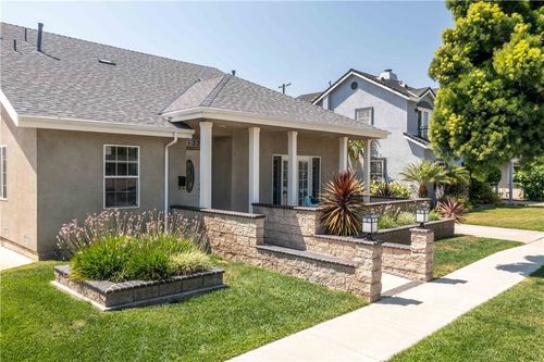 3137 Rutgers Ave, Long Beach, CA, 90808-3446 | Card Image