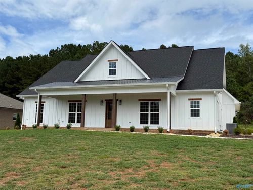 85 Betty Way, Scottsboro, AL, 35769-8723 | Card Image