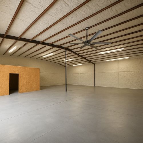 ste-301-1401 Ranger Hwy, Weatherford, TX, 76086-3967 | Card Image