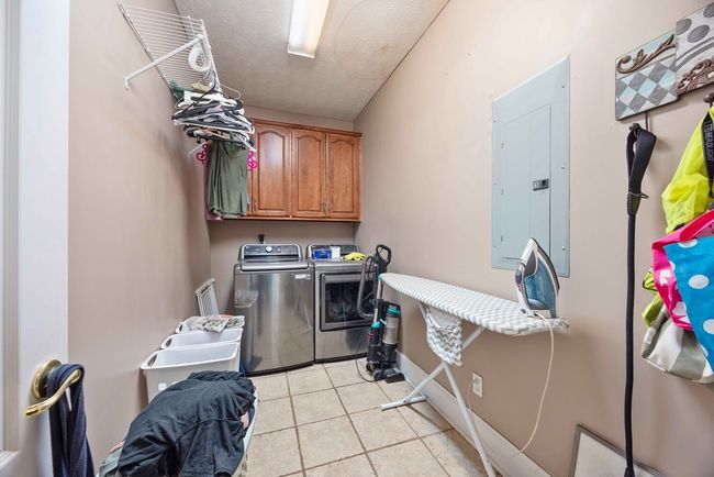864 Laurel Ridge Lane, House other with 4 bedrooms, 3 bathrooms and 2 parking in Cataula GA | Image 19