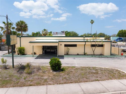 1610 N Myrtle Ave, Clearwater, FL, 33755-2549 | Card Image