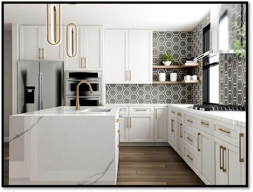 6-357 Frebis Ave, Columbus, OH, 43206-3619 | Card Image