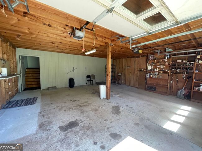 6396 Old West Point Rd, House other with 3 bedrooms, 3 bathrooms and null parking in LAGRANGE GA | Image 25
