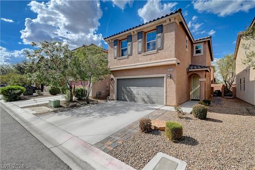 6954 Placid Lake Ave, Las Vegas, NV, 89179-1521 | Card Image