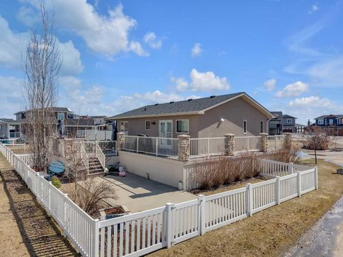 7097-35468 Range Road 30, Red Deer County, AB, T4G0M3 | Card Image