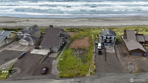 0 XX Dune Crest Dr, Westport, WA, 98595 | Card Image