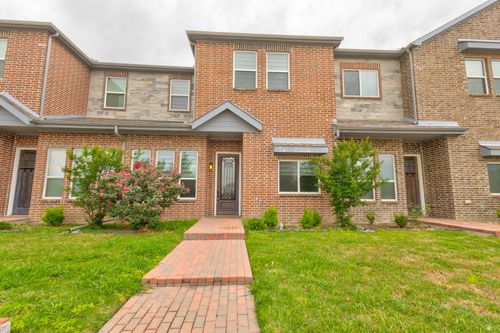 6043 Rivendell Dr, Frisco, TX, 75035-9338 | Card Image