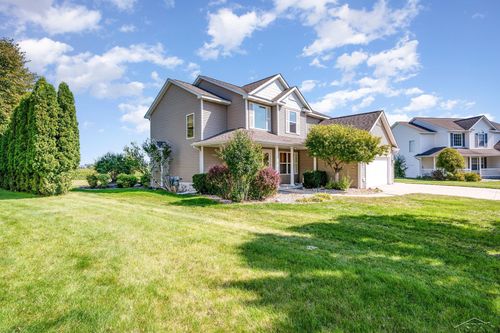 6288 Rockingham Pl, Saginaw, MI, 48603-4812 | Card Image