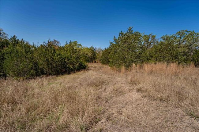 5611 S Us Highway 77, Home with 0 bedrooms, 0 bathrooms and null parking in Warda TX | Image 15