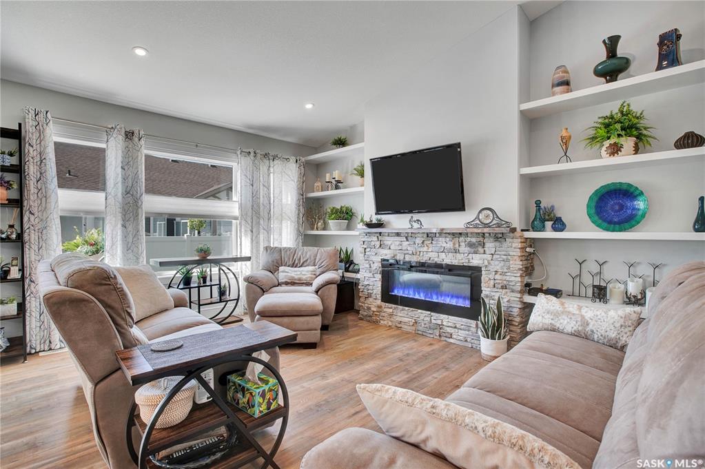 Residential in Warman 4