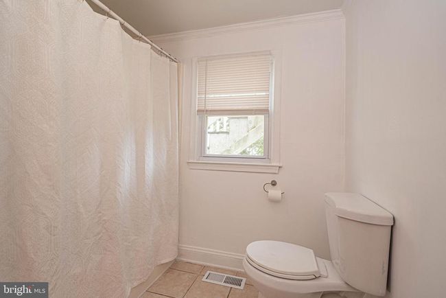 11 Vine St, House other with 4 bedrooms, 2 bathrooms and null parking in BERLIN MD | Image 41