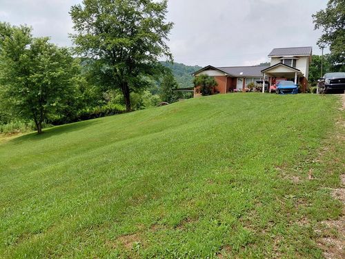 37417 W W Shade Rd, Pomeroy, OH, 45769-9475 | Card Image