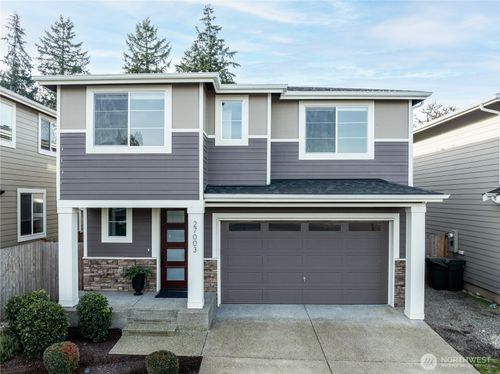 27003 101st Ct Se, Kent, WA, 98030-5403 | Card Image