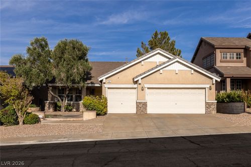 98 Glendive St, Henderson, NV, 89012-5651 | Card Image