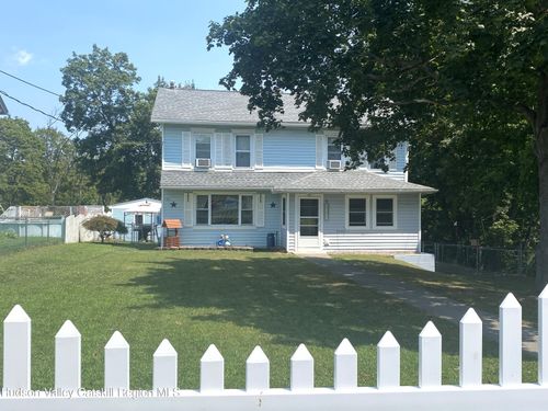 2971 Garden Pl, Stottville, NY, 12172-7724 | Card Image