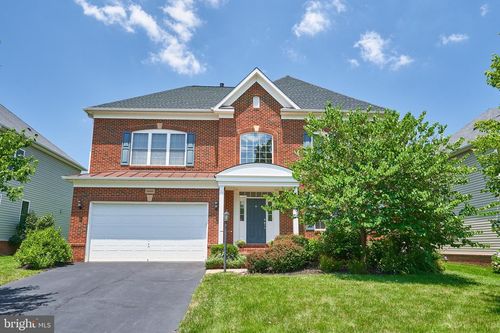 42330 Rising Moon Pl, BRAMBLETON, VA, 20148-5703 | Card Image