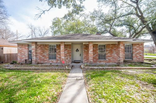 451 Gentilly Dr, Katy, TX, 77450-2405 | Card Image
