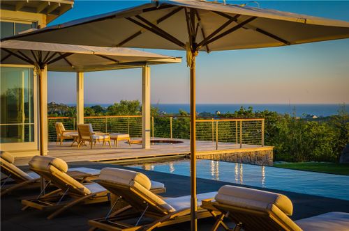 10 Dunn Town Rd, Block Island, RI, 02807 | Card Image