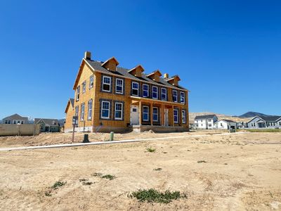 View of back of house | Image 2