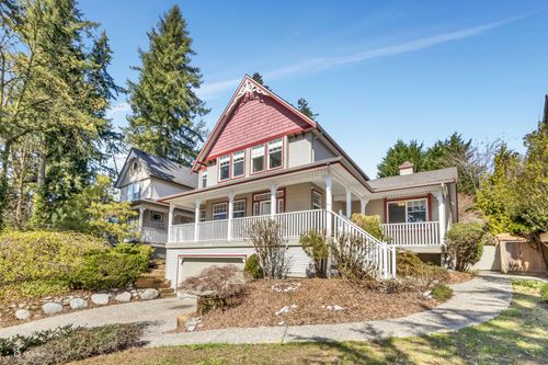 16715 78 Ave, Surrey, BC, V4N0L8 | Card Image