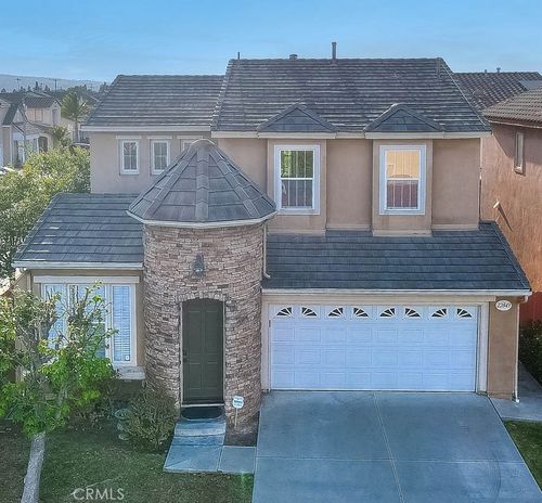 22843 Oak Knoll Drive, Carson, CA, 90745 | Card Image