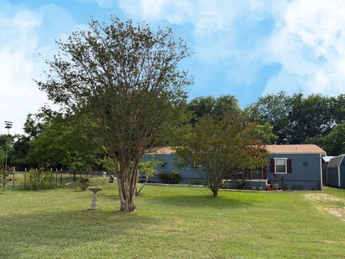 1425 N Agnes Wills Rd, Bruceville, TX, 76630-3201 | Card Image