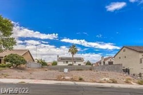903 San Jacinto St, Henderson, NV, 89002-0413 | Card Image