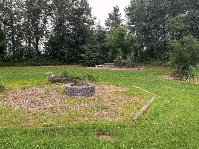 674011 Rr171, House other with 4 bedrooms, 2 bathrooms and 8 parking in Atmore AB | Image 22