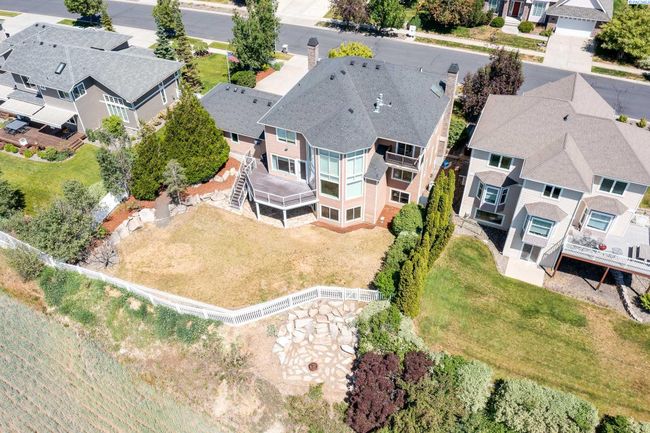 1105 Sw Meyer Dr, Home with 6 bedrooms, 4 bathrooms and null parking in Pullman WA | Image 41