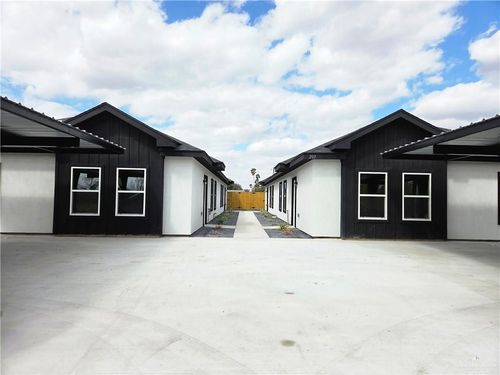 apt-a-203 E Royal Palm Dr, Mercedes, TX, 78570-6805 | Card Image