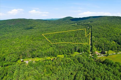 Lot 47-12 Broomstick Hill Rd, Littleton, NH, 03561 | Card Image