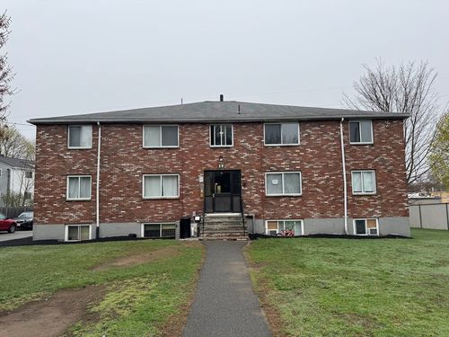 8-19 Beckford St, Beverly, MA, 01915-3162 | Card Image