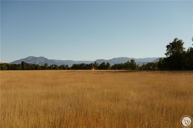 308 Two Mile Bridge Rd, Home with 0 bedrooms, 0 bathrooms and null parking in Roberts MT | Image 7