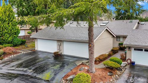 1310 Boise St, Fircrest, WA, 98466-7919 | Card Image