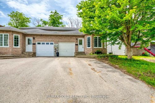 75 Campbell Ave, Barrie, ON, L4N2T2 | Card Image