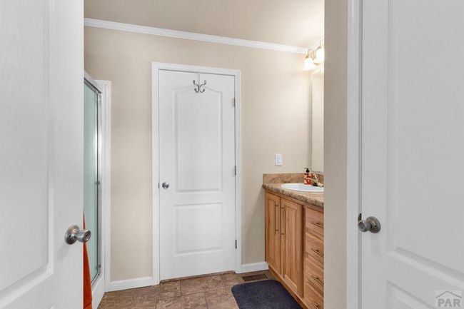 527 Mountain View Dr, House other with 3 bedrooms, 2 bathrooms and 2 parking in Ordway CO | Image 15