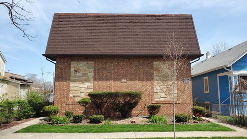 308-926 Dunlop Ave, Forest Park, IL, 60130-2271 | Card Image