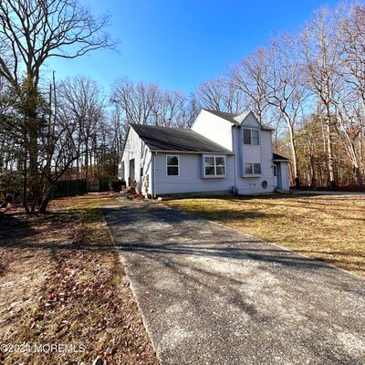 14 - 14-16 Winged Foot Lane, Home with 4 bedrooms, 4 bathrooms and null parking in Little Egg Harbor NJ | Image 1