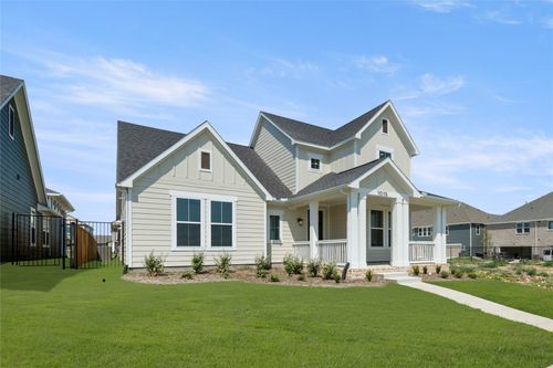 1015 Abigail Way, Midlothian, TX, 76065-3755 | Card Image
